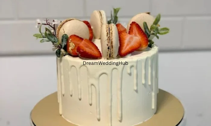 The Greed Feed by Rhythm Sodhi